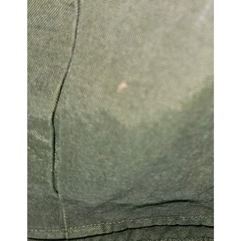 Cabelas cabelas mens